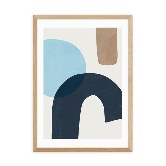 Carousel navigation image position 2 of 2