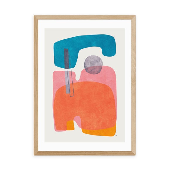 Carousel navigation image position 2 of 2