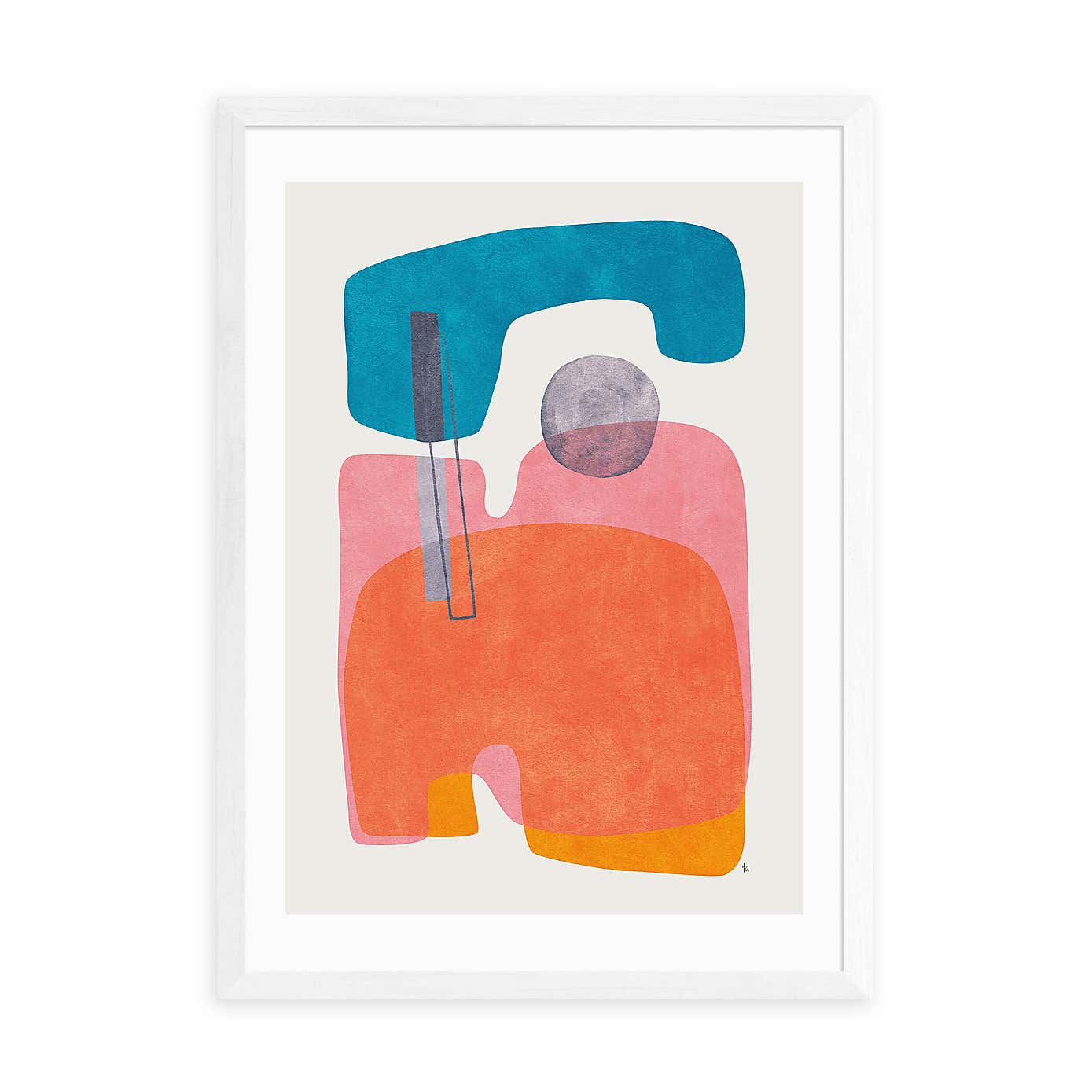 Carousel zoom image position 2 of 2