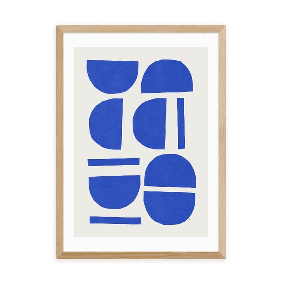 Carousel navigation image position 2 of 2