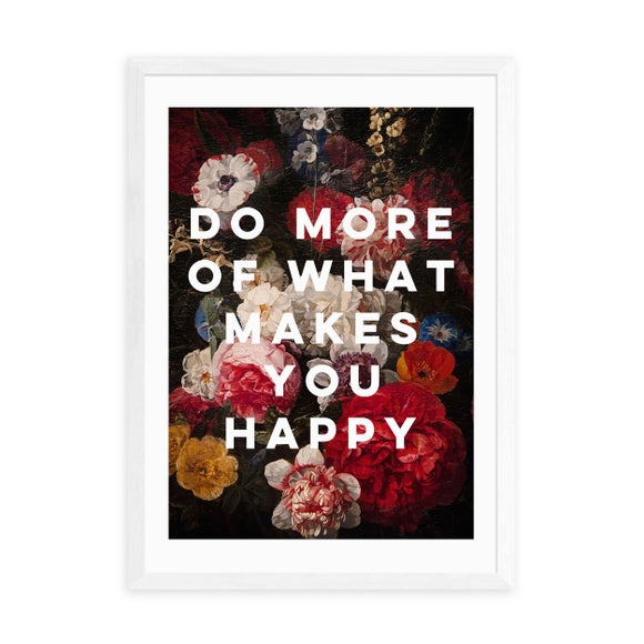 Carousel navigation image position 2 of 2