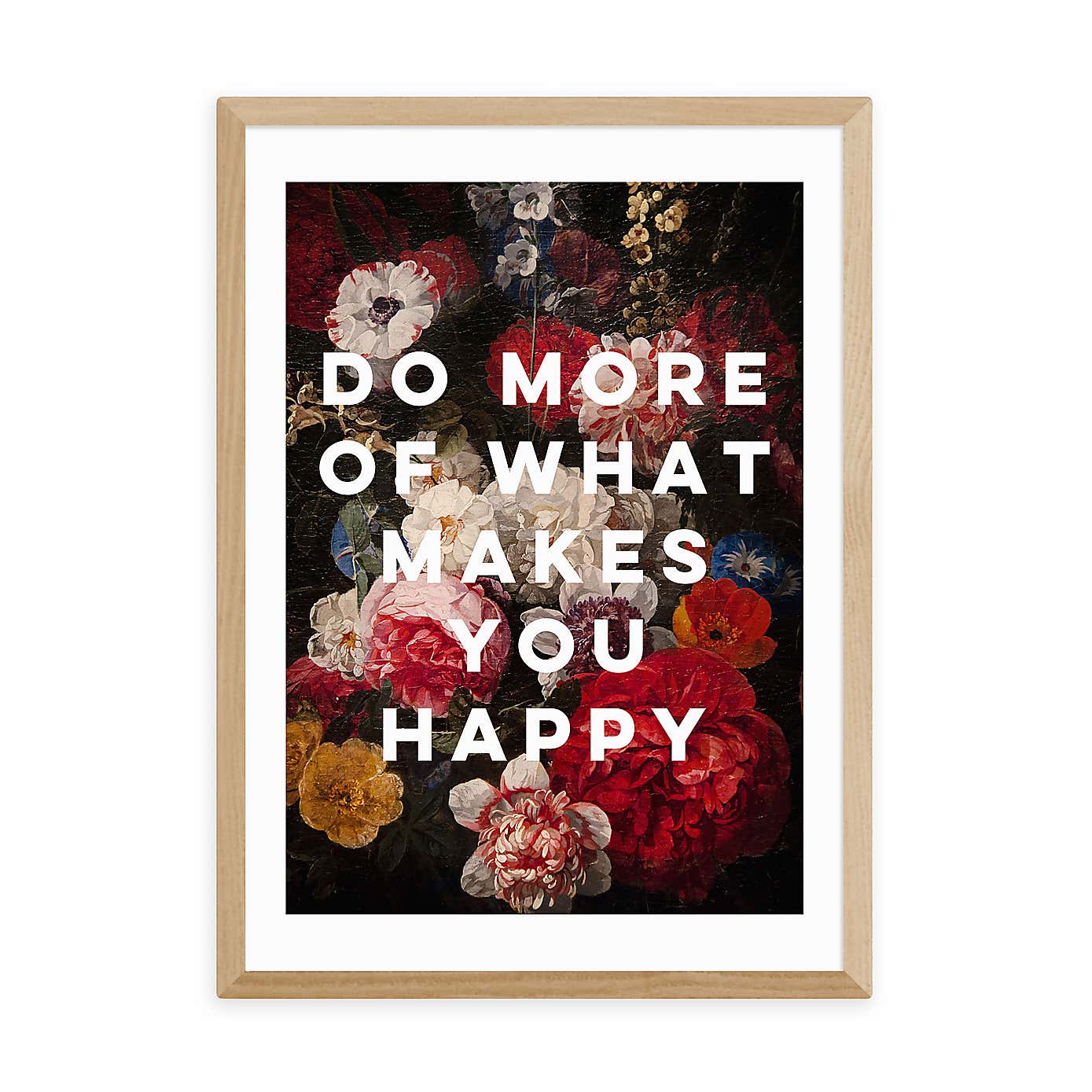 Carousel zoom image position 2 of 2