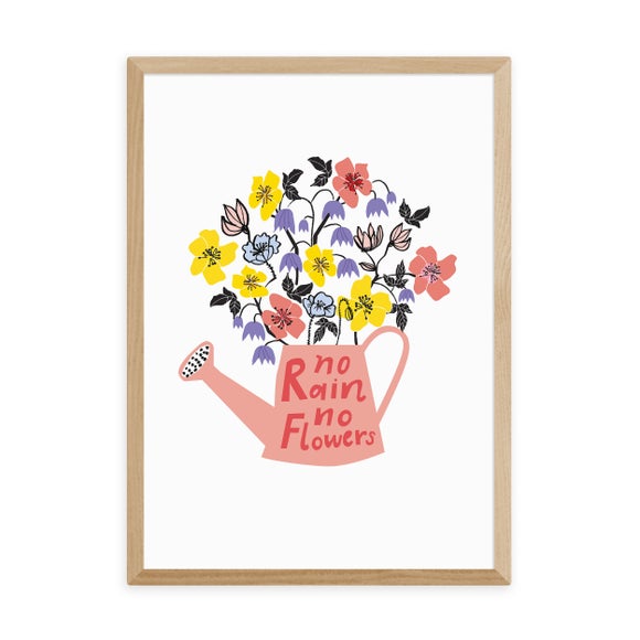 Carousel navigation image position 2 of 2