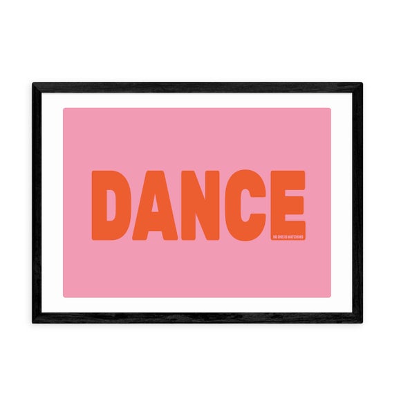 Carousel navigation image position 2 of 2