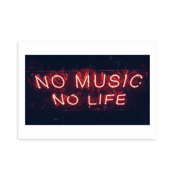 Carousel navigation image position 2 of 2