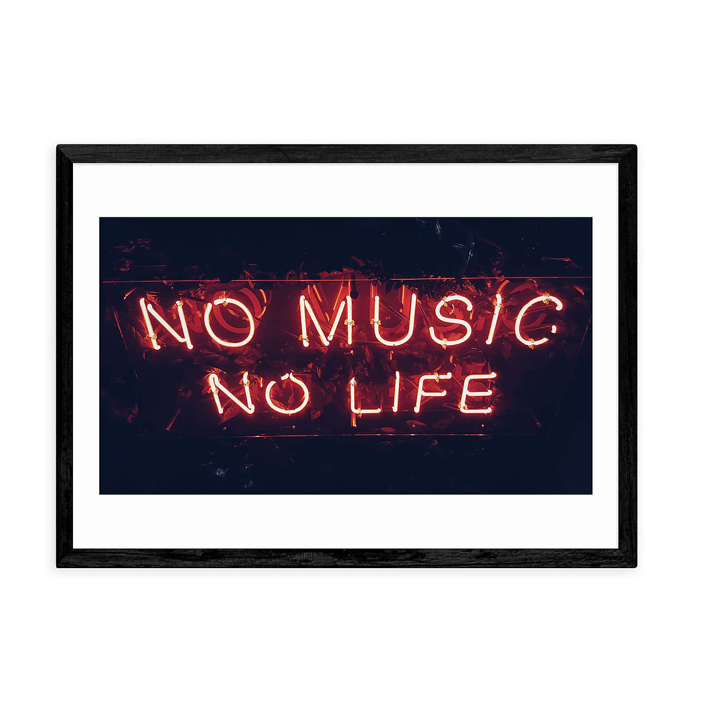 Carousel zoom image position 2 of 2