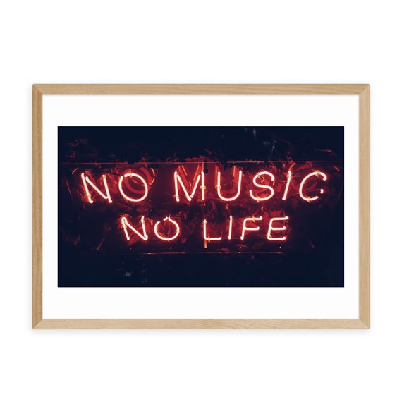 Carousel navigation image position 2 of 2