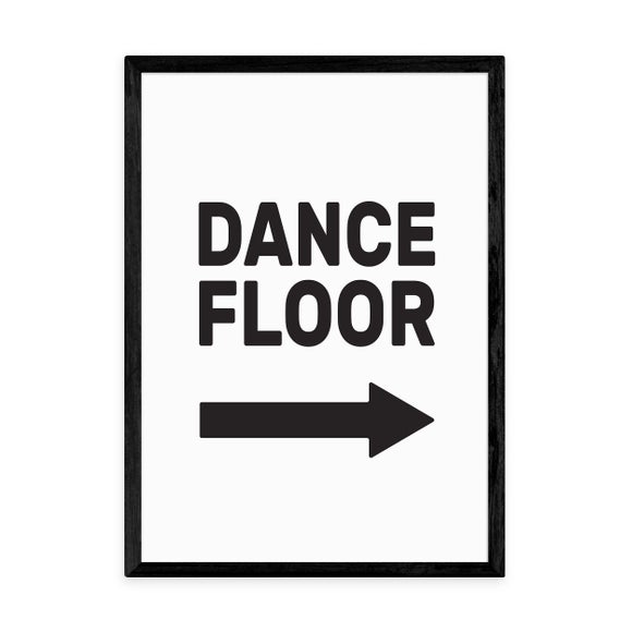 Carousel navigation image position 2 of 2