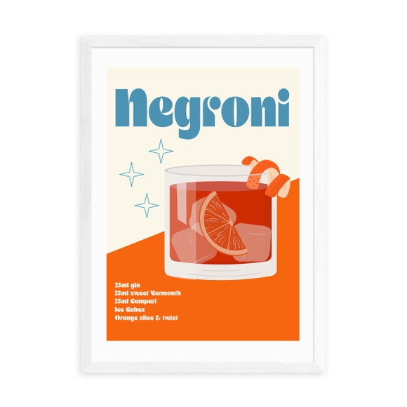 Carousel navigation image position 2 of 2