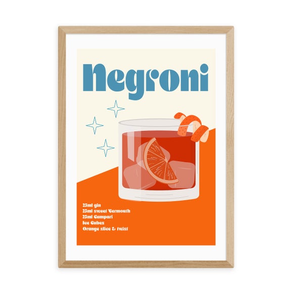 Carousel navigation image position 2 of 2