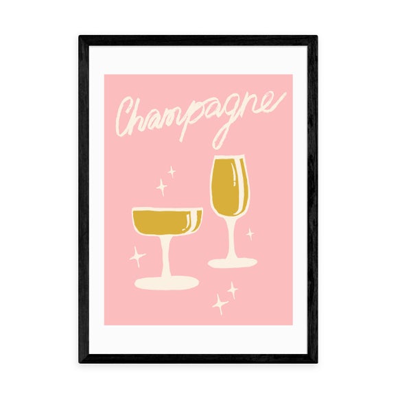 Carousel navigation image position 2 of 2