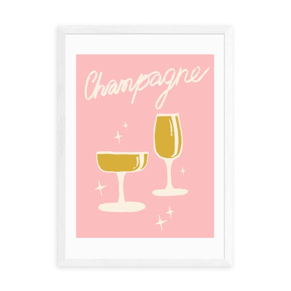 Carousel navigation image position 2 of 2