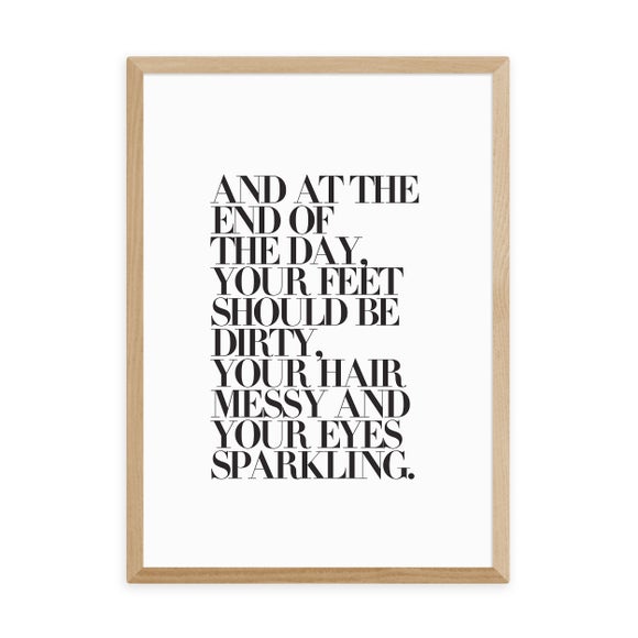 Carousel navigation image position 2 of 2