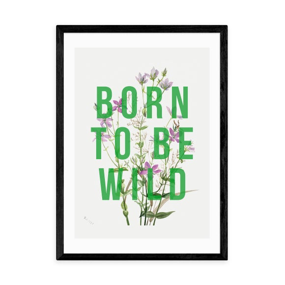 Carousel navigation image position 2 of 2