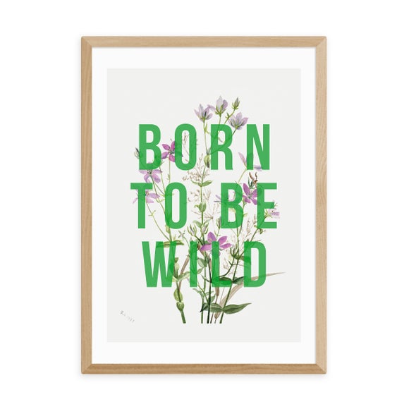 Carousel navigation image position 2 of 2