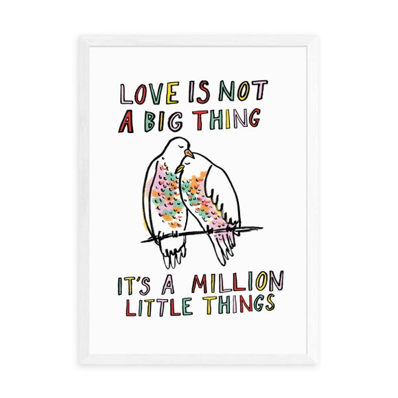 Carousel navigation image position 2 of 2