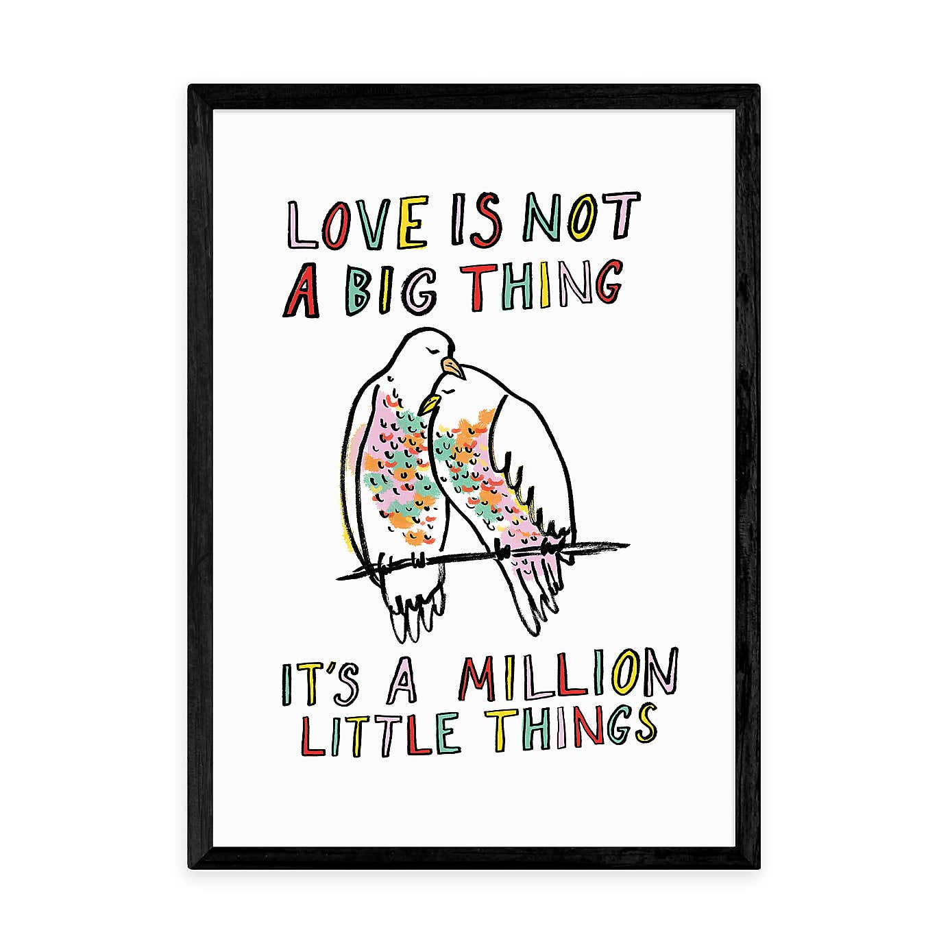 Carousel zoom image position 2 of 2