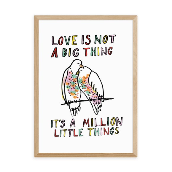 Carousel navigation image position 2 of 2