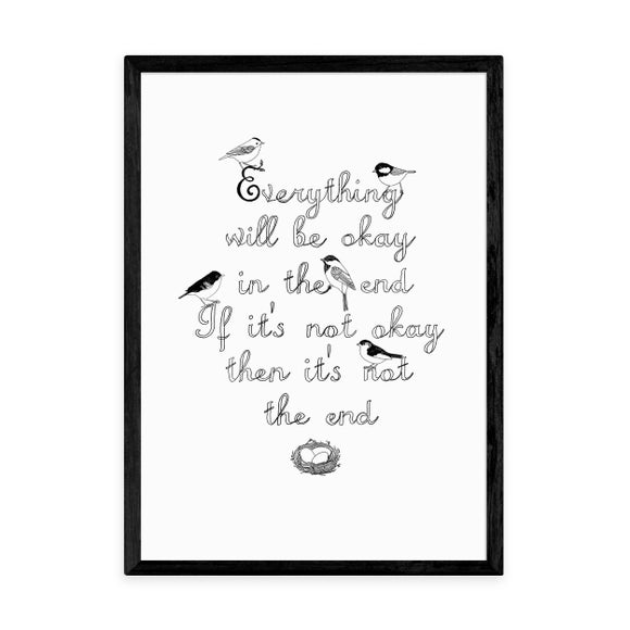 Carousel navigation image position 2 of 2