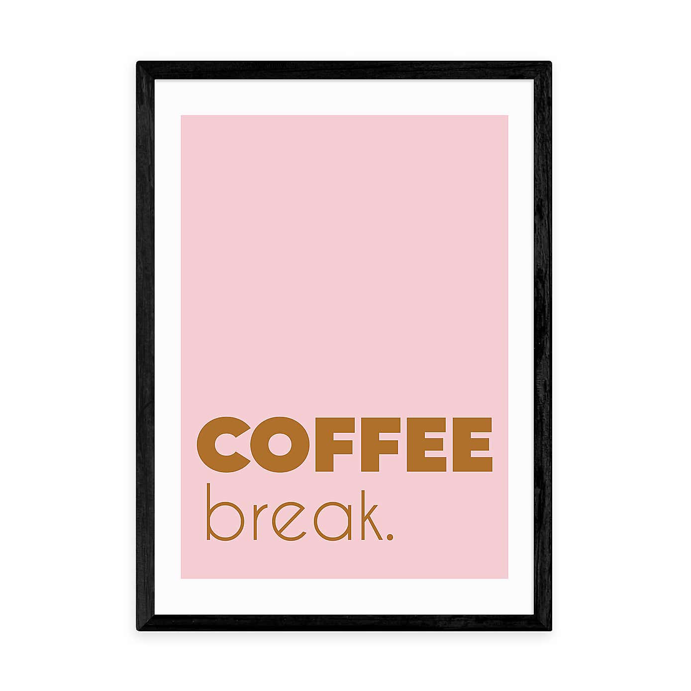 Carousel zoom image position 2 of 2