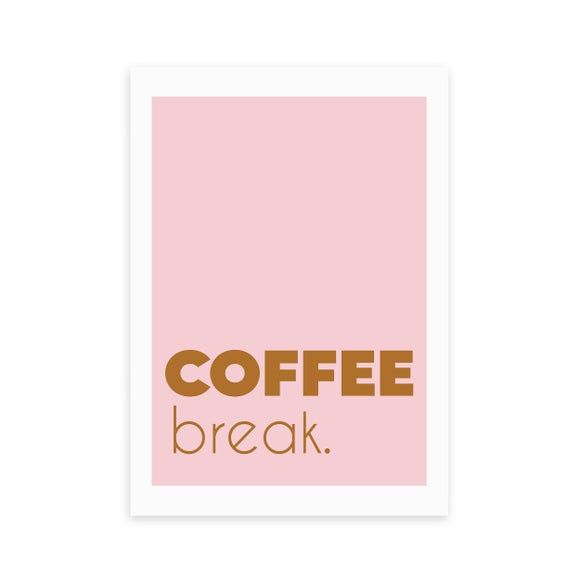 Carousel navigation image position 2 of 2