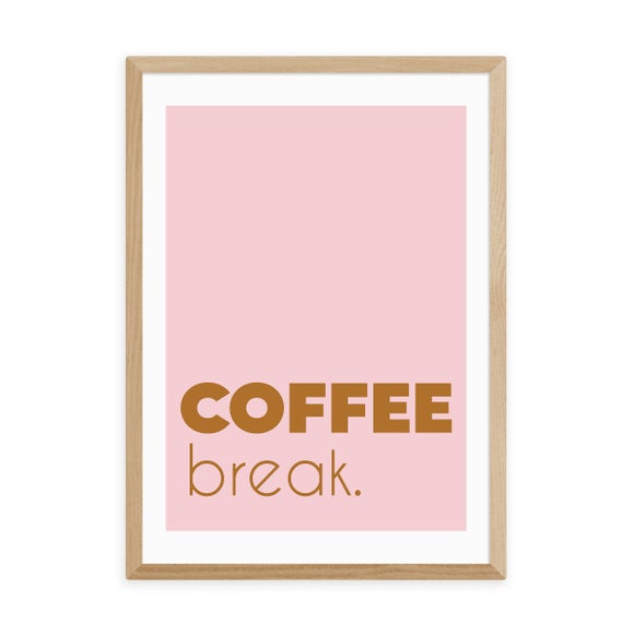 Carousel navigation image position 2 of 2