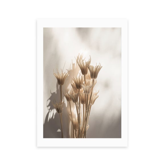 Carousel navigation image position 2 of 2