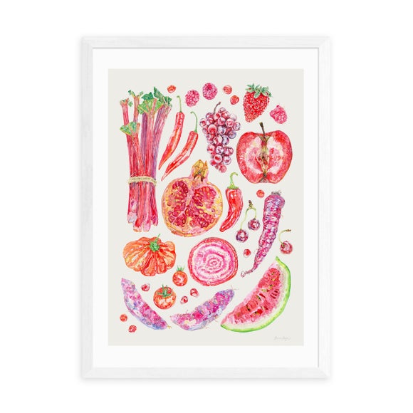 Carousel navigation image position 2 of 2