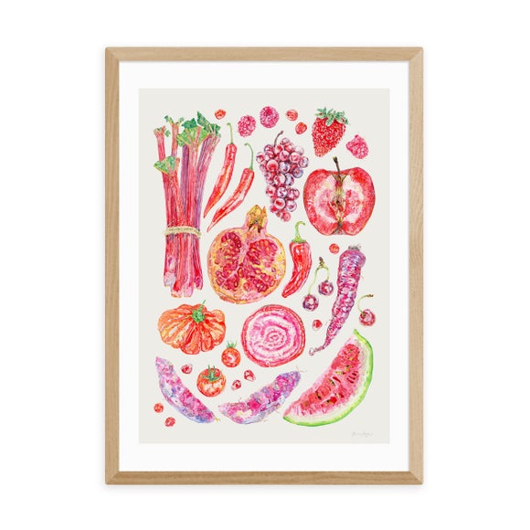 Carousel navigation image position 2 of 2