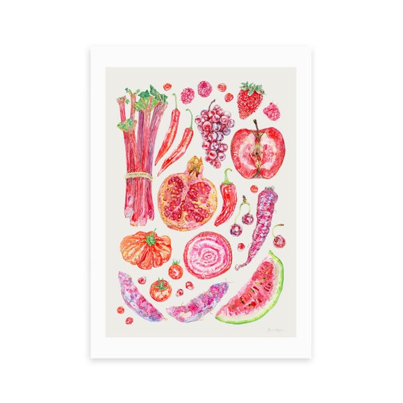 Carousel navigation image position 2 of 2