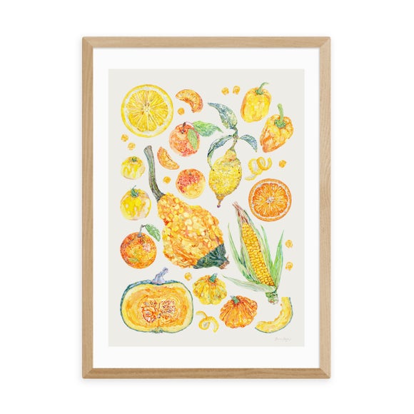 Carousel navigation image position 2 of 2