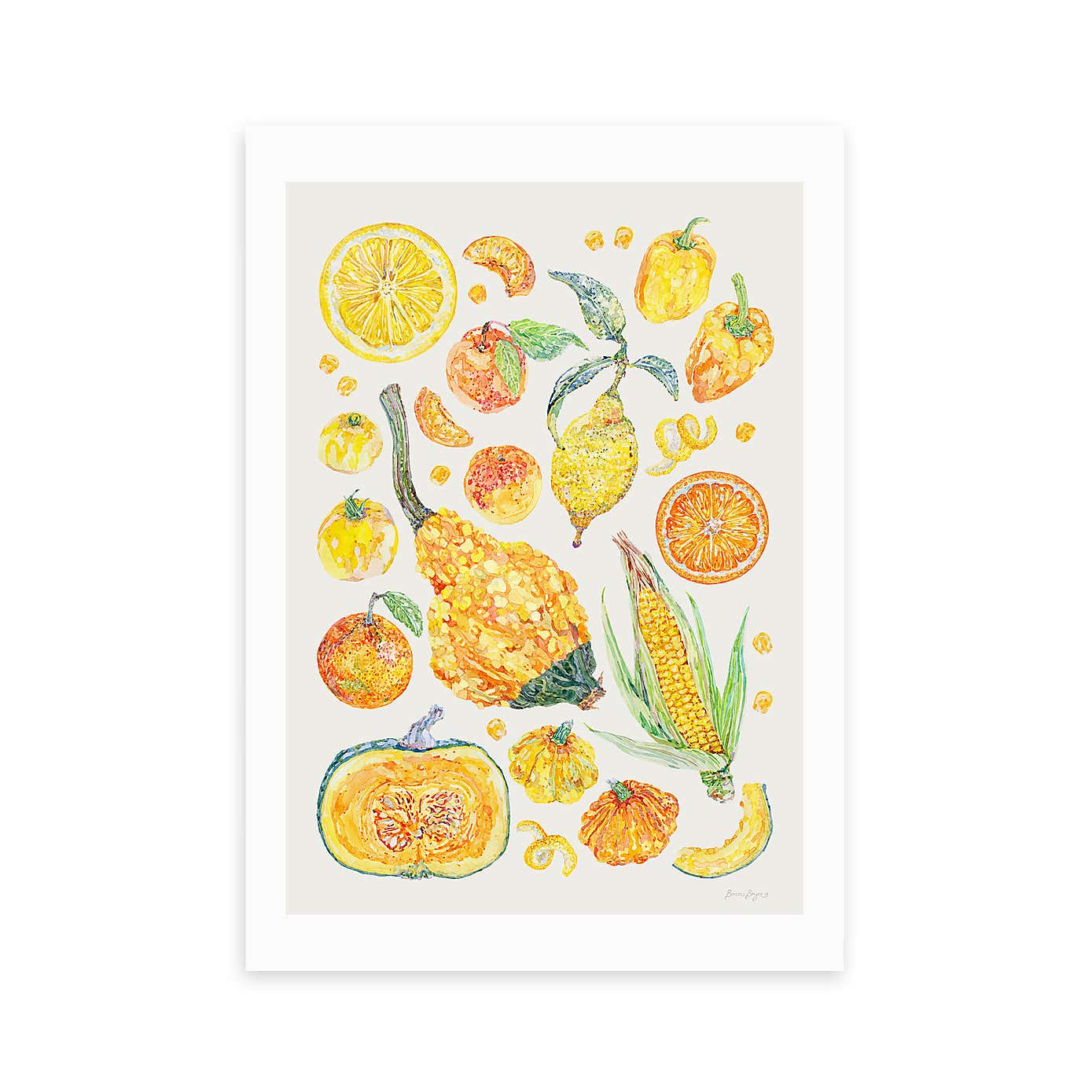 Carousel zoom image position 2 of 2