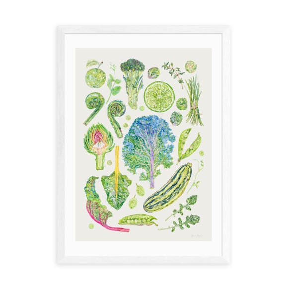 Carousel navigation image position 2 of 2