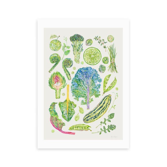 Carousel navigation image position 2 of 2