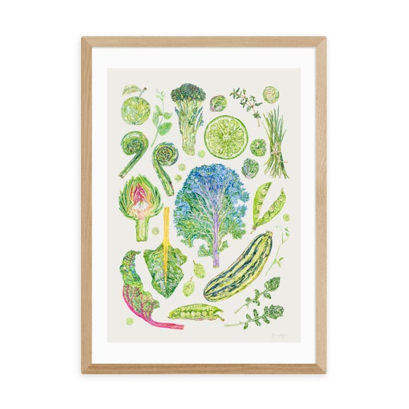 Carousel navigation image position 2 of 2