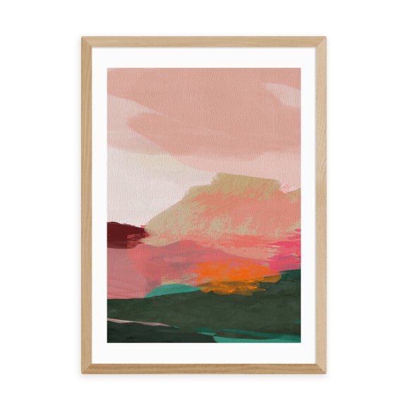 Carousel navigation image position 2 of 2