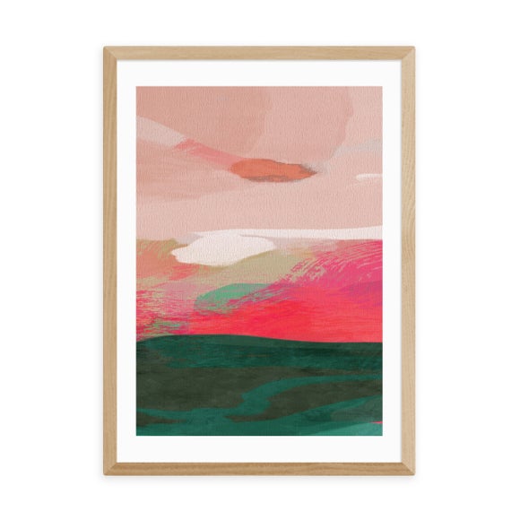 Carousel navigation image position 2 of 2