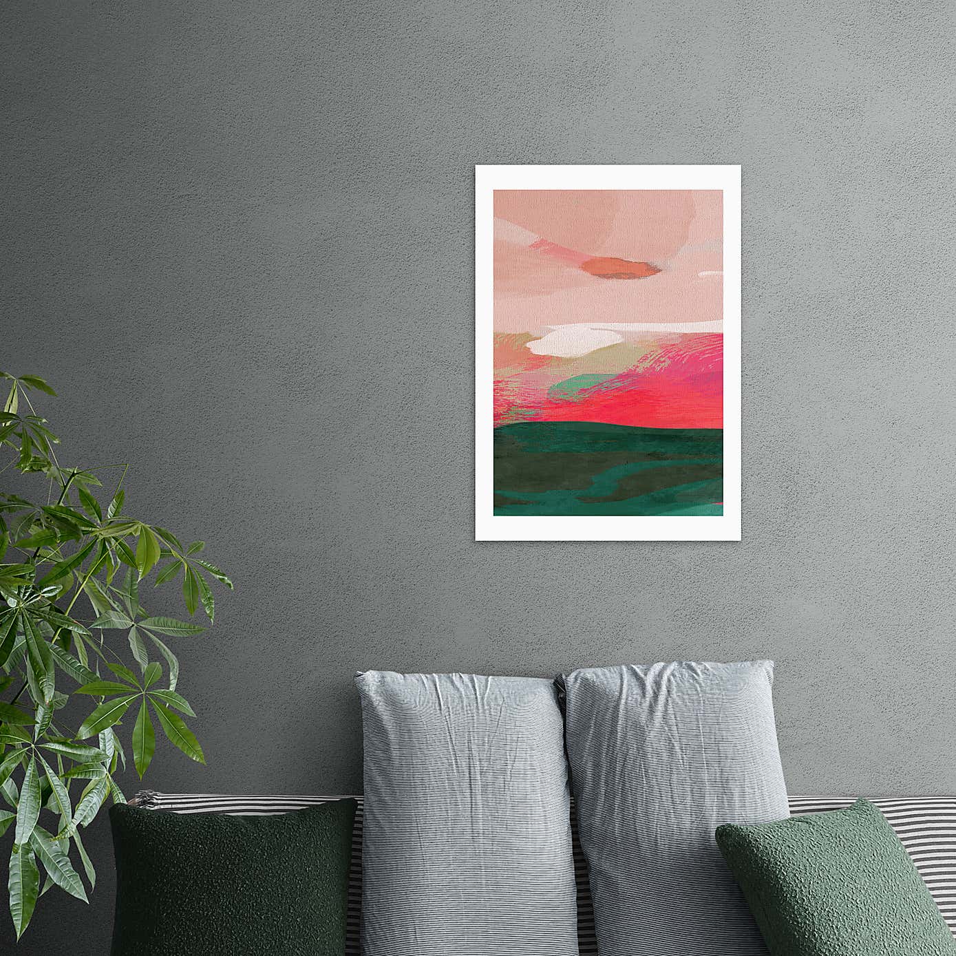 Carousel zoom image position 1 of 2