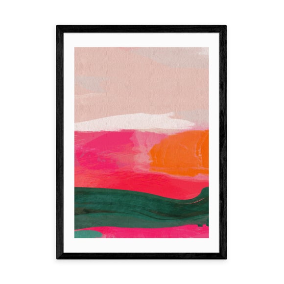 Carousel navigation image position 2 of 2