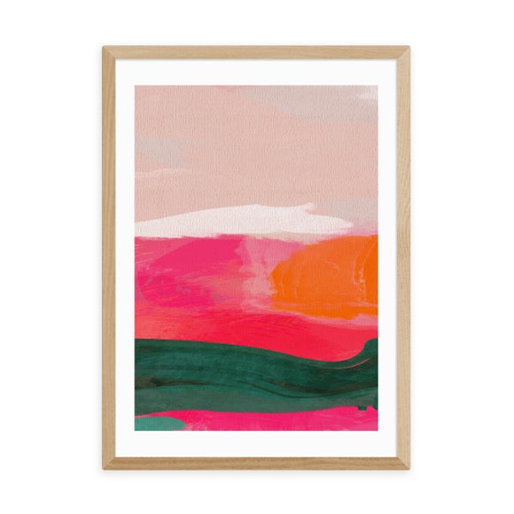 Carousel navigation image position 2 of 2