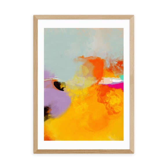 Carousel navigation image position 2 of 2