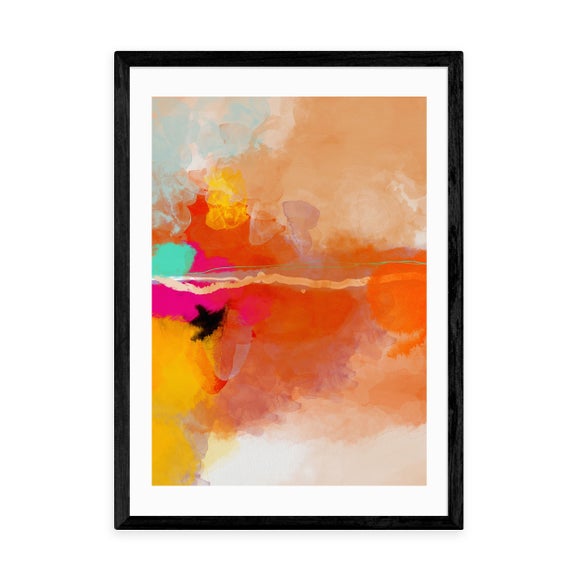 Carousel navigation image position 2 of 2