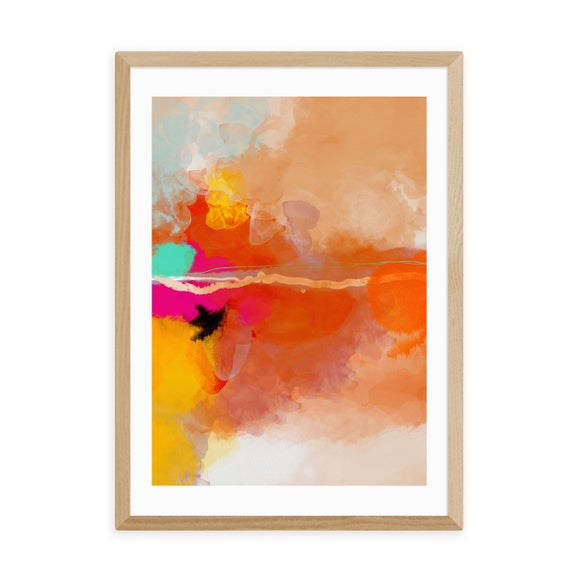 Carousel navigation image position 2 of 2