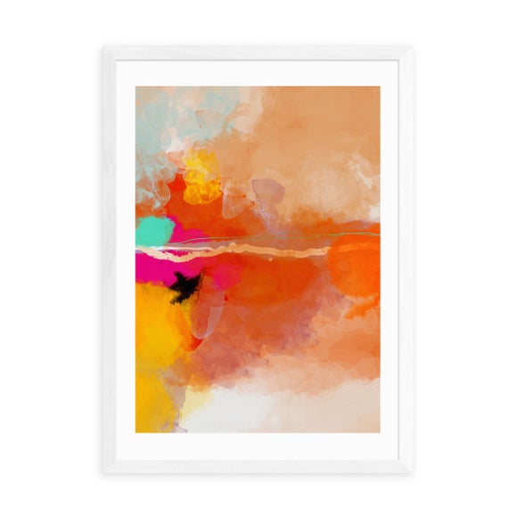 Carousel navigation image position 2 of 2