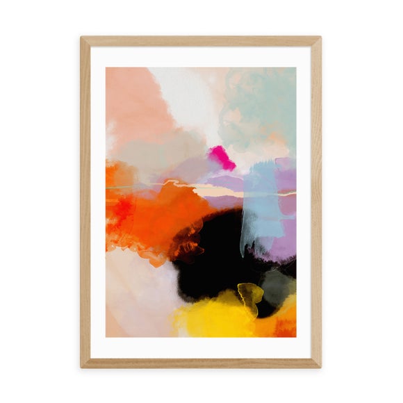 Carousel navigation image position 2 of 2