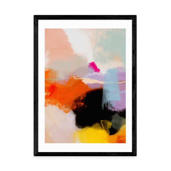 Carousel navigation image position 2 of 2