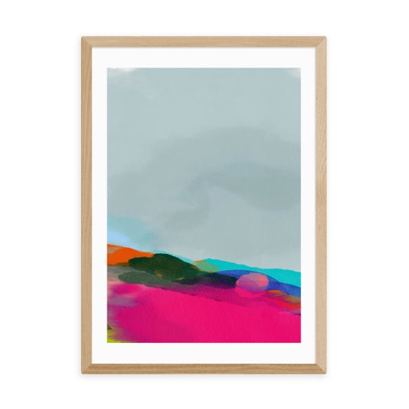 Carousel navigation image position 2 of 2