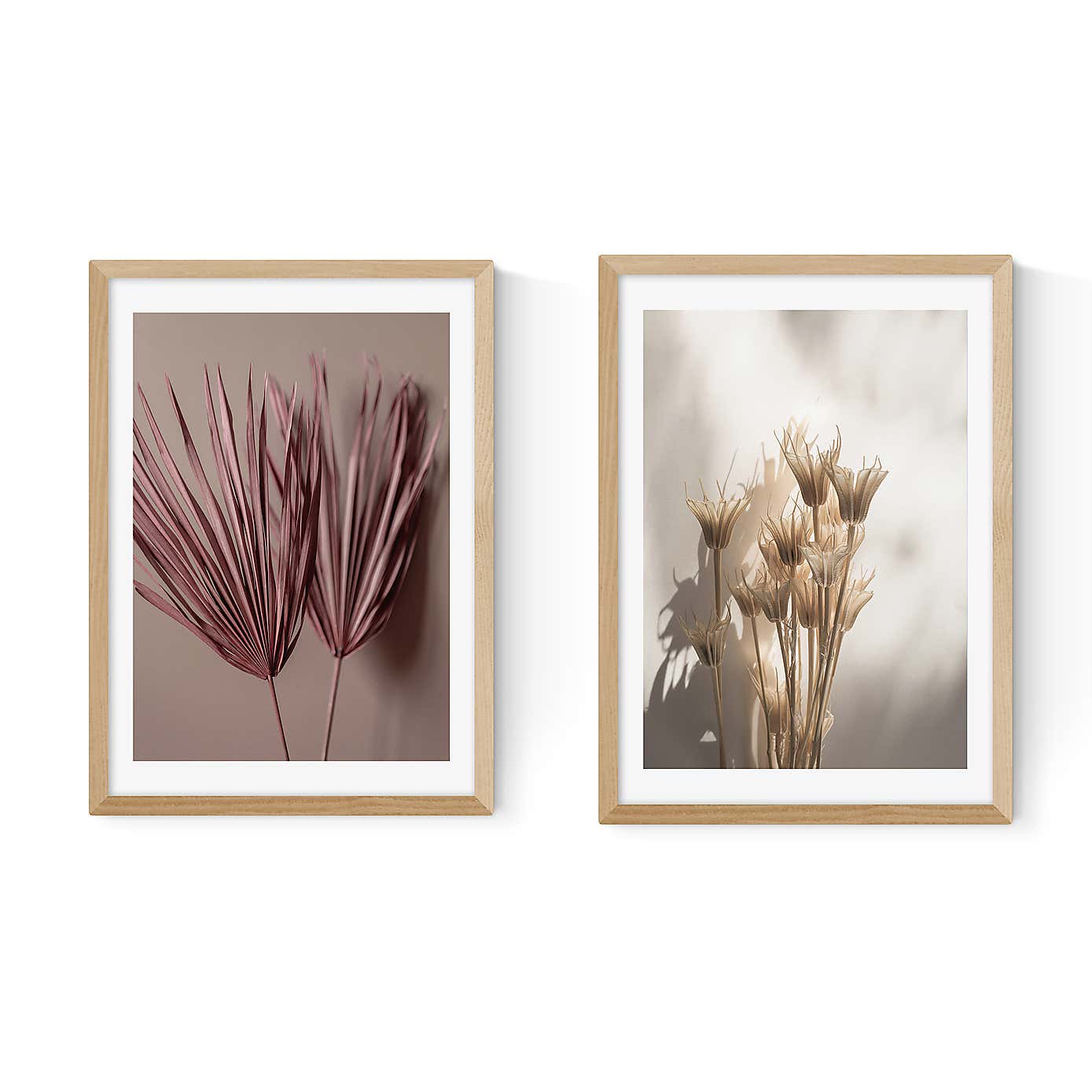 Carousel zoom image position 2 of 2