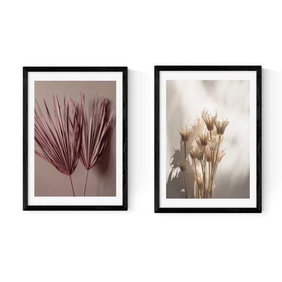 Carousel navigation image position 2 of 2