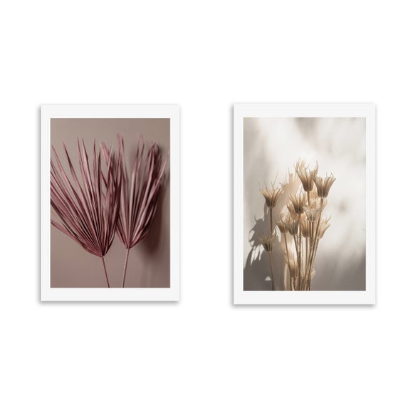 Carousel navigation image position 2 of 2